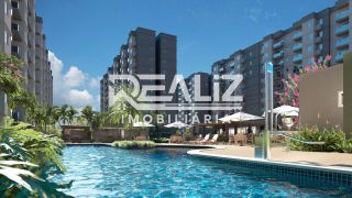 AURORA DOS PÁSSAROS