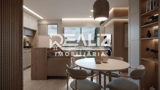 AURORA DOS PÁSSAROS