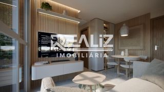 AURORA DOS PÁSSAROS