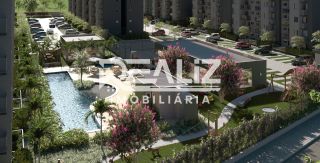 AURORA DOS PÁSSAROS