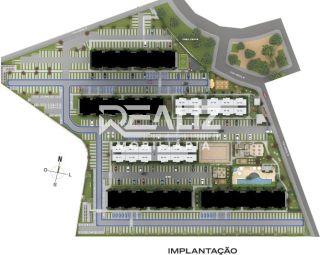 AURORA DOS PÁSSAROS