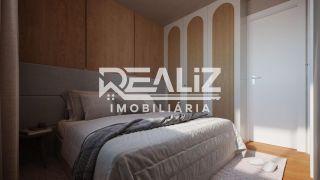 AURORA DOS PÁSSAROS