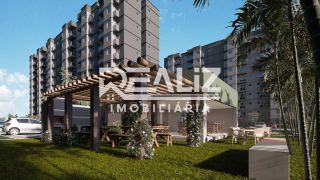 AURORA DOS PÁSSAROS