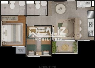 AURORA DOS PÁSSAROS