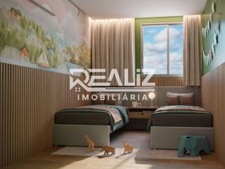 AURORA DOS PÁSSAROS