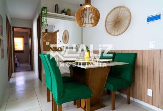 MARIA FARINHA FLATS RESIDENCE