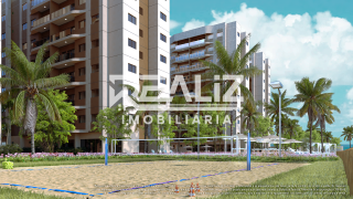 MARIA FARINHA FLATS RESIDENCE