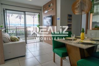 MARIA FARINHA FLATS RESIDENCE