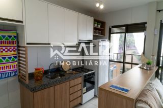 MARIA FARINHA FLATS RESIDENCE