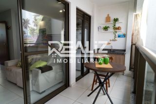 MARIA FARINHA FLATS RESIDENCE