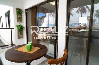 MARIA FARINHA FLATS RESIDENCE