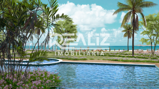 MARIA FARINHA FLATS RESIDENCE