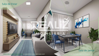 CONDOMINIO ESTRADA DOS MARCOS