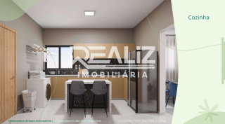 CONDOMINIO ESTRADA DOS MARCOS