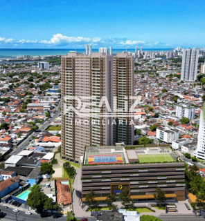 BELÉM DE BOULEVARD