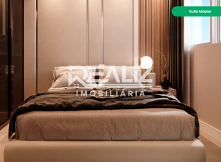 CAPIBARIBE PRIME RESIDENCE