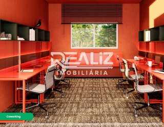 CAPIBARIBE PRIME RESIDENCE