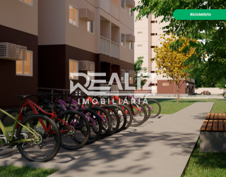 CAPIBARIBE PRIME RESIDENCE