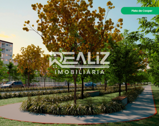 CAPIBARIBE PRIME RESIDENCE