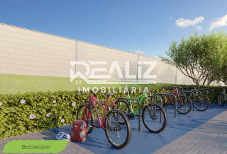 VIVA VIDA DIRECIONAL JARDIM BOTÂNICO