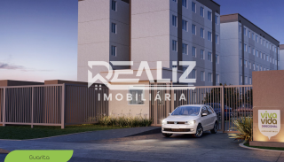 VIVA VIDA DIRECIONAL JARDIM BOTÂNICO