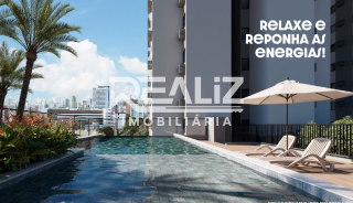 LIKE CLUBE BOA VISTA