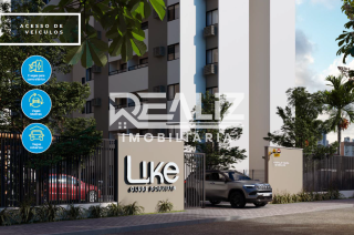 LIKE CLUBE BOA VISTA