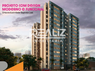 LIKE CLUBE BOA VISTA