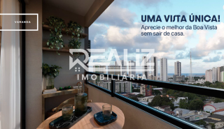 LIKE CLUBE BOA VISTA