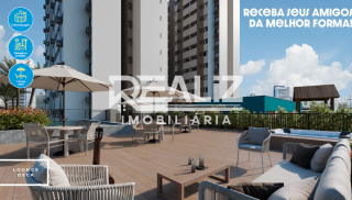 LIKE CLUBE BOA VISTA