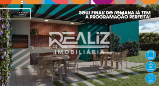 LIKE CLUBE BOA VISTA
