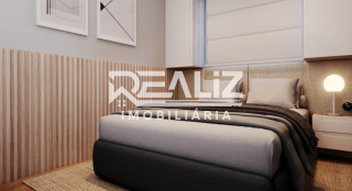 ALAMEDA DOS PÁSSAROS