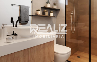 ALAMEDA DOS PÁSSAROS