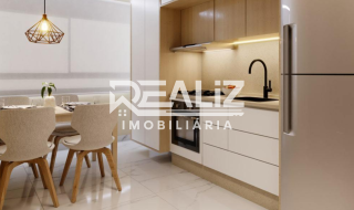 ALAMEDA DOS PÁSSAROS