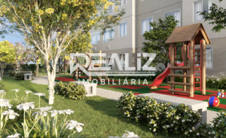 ALAMEDA DOS PÁSSAROS