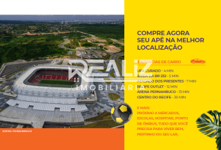 START NATURE RESIDENCE