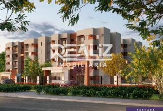 START NATURE RESIDENCE