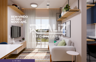 START NATURE RESIDENCE