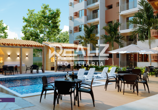 START NATURE RESIDENCE