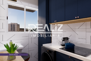 START NATURE RESIDENCE