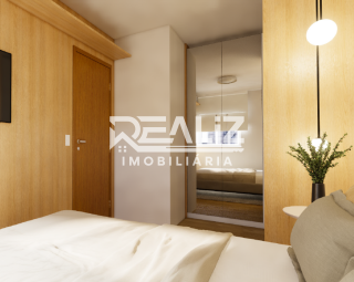 START NATURE RESIDENCE