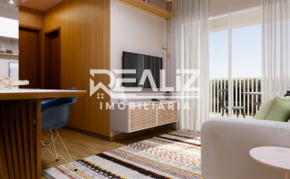 START NATURE RESIDENCE