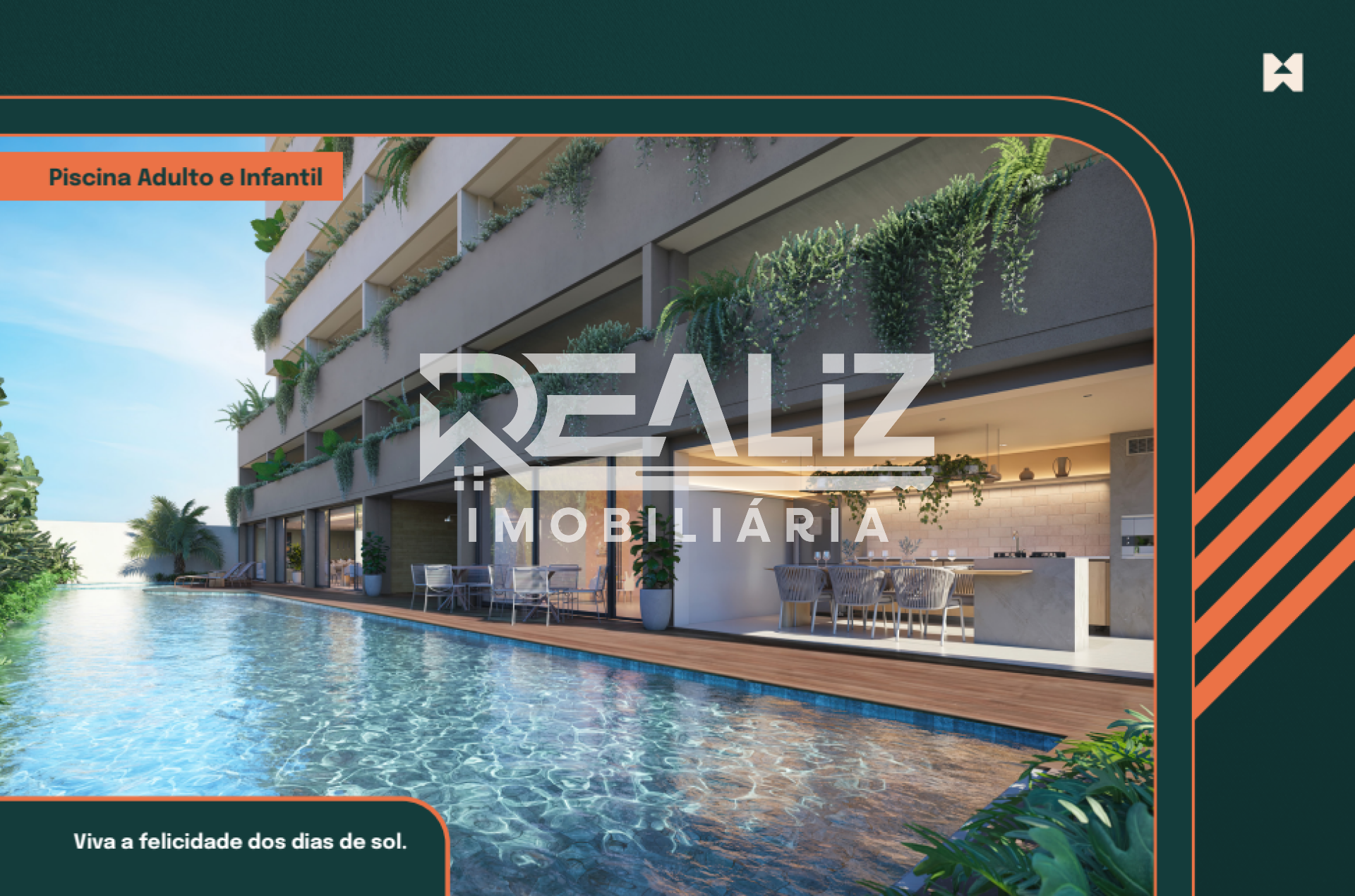 MORATA LIVING RESIDENCE