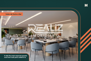 MORATA LIVING RESIDENCE