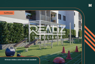 MORATA LIVING RESIDENCE