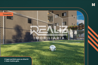 MORATA LIVING RESIDENCE
