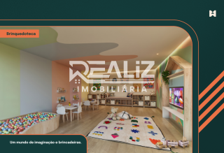 MORATA LIVING RESIDENCE