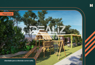 MORATA LIVING RESIDENCE