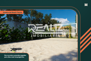 MORATA LIVING RESIDENCE