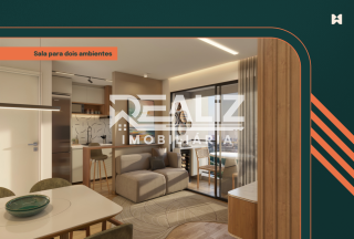 MORATA LIVING RESIDENCE